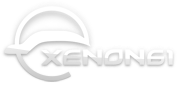 Автокомплекс Xenon61.RU